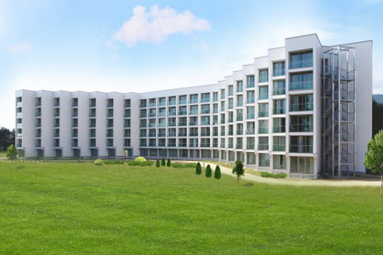 Hotel Terme